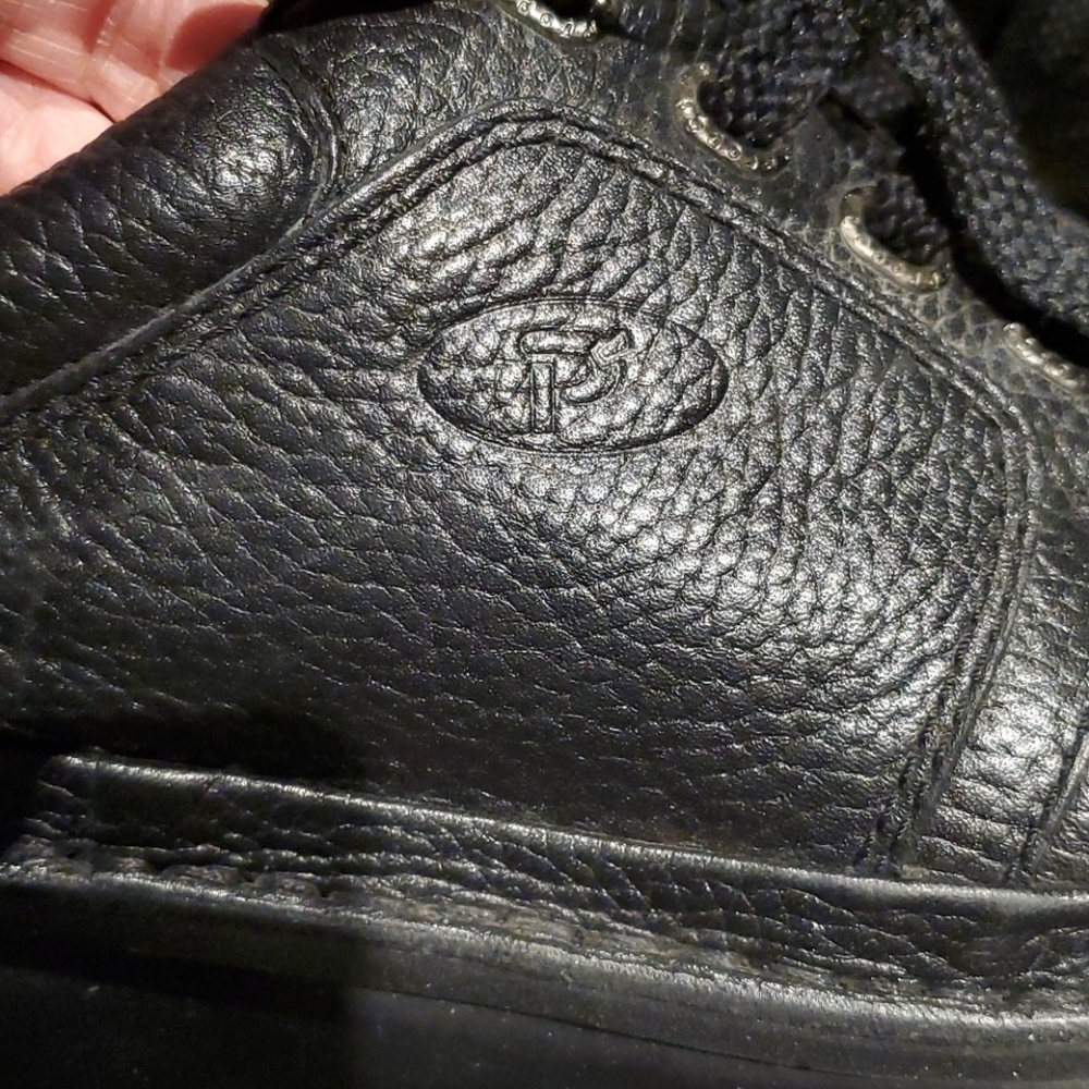 💥Propet* Shoes - Picture 8 of 10